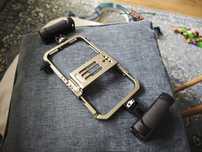 Smallrig Video Kit Smartphone