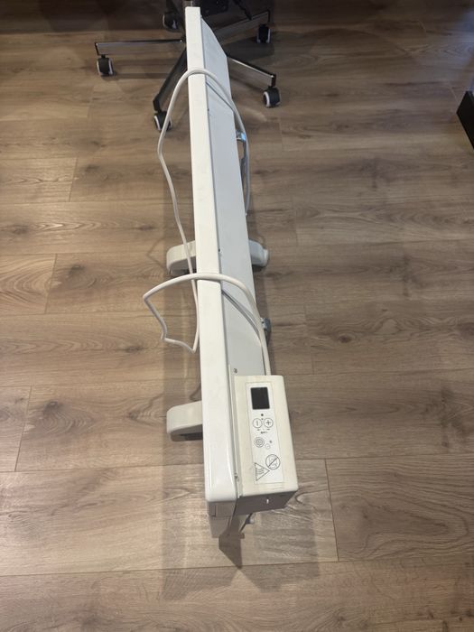 Конвекторна печка, Airelex в Гаранция