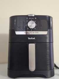 Aifrier Tefal Easy Fry & Grill EY501815