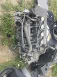 Motoare smart 1.1 1.3 1.5 benzina