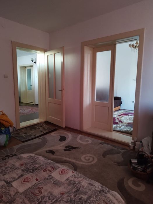 De vânzare Casă tip duplex