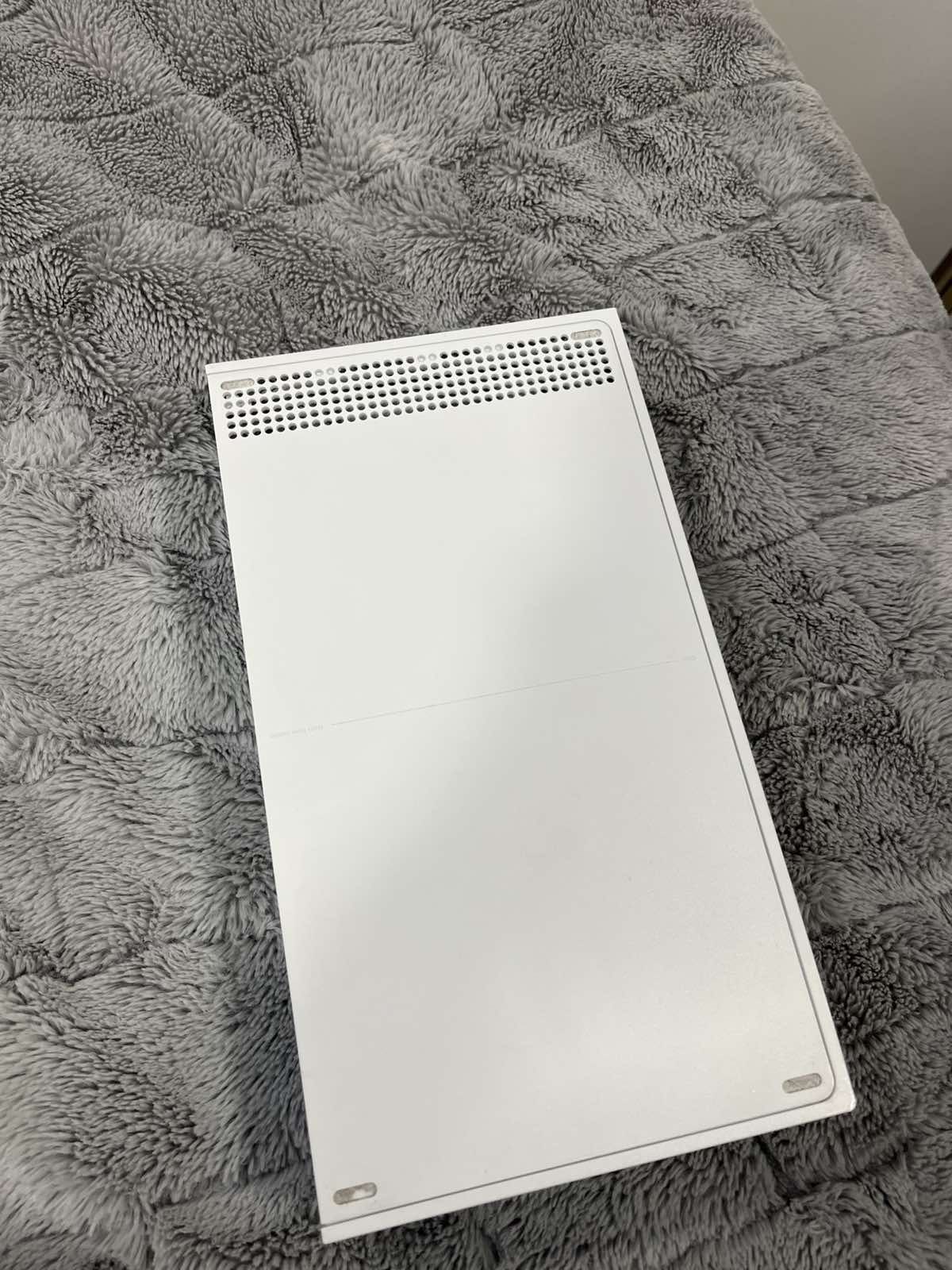 Xbox игра - конзола