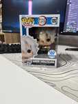 Demon slayer funko pop - sanemi