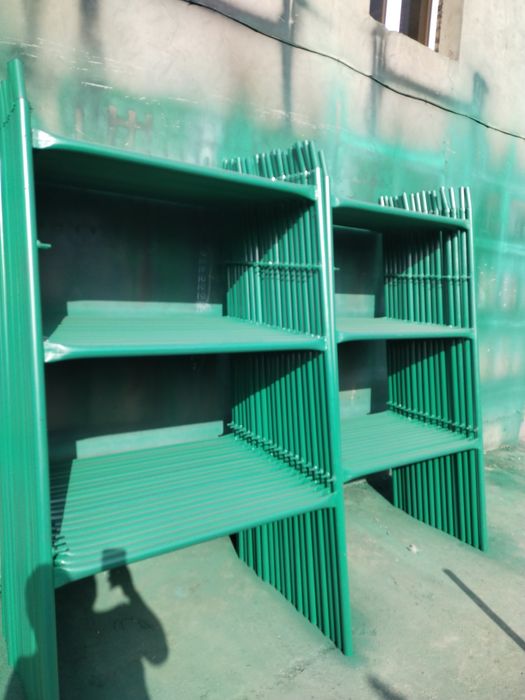 Lesa Stoyka bor arzon narxlarda