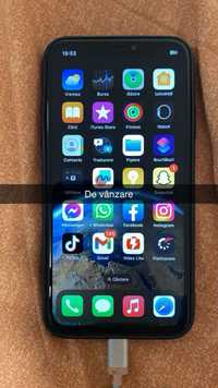 Vad iphone x mai multe detali in privat