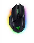 Mouse Razer Basilisk v3