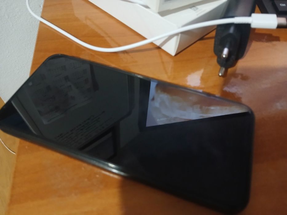 Telefon samsung A 13