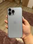 iPhone 13 pro ca nou