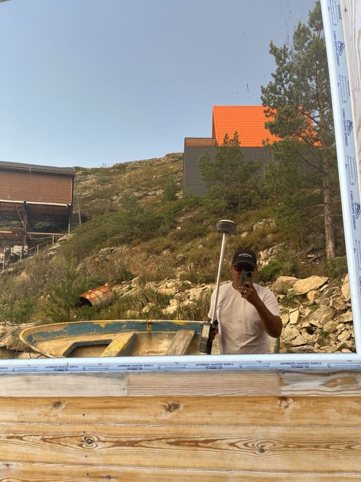 Геодезия|Топография|Сопровождение строительства