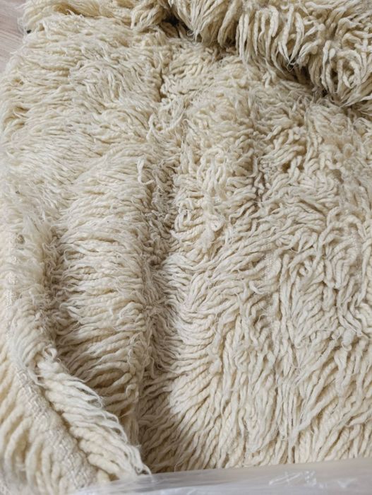 Продавам 3 бр. китеници