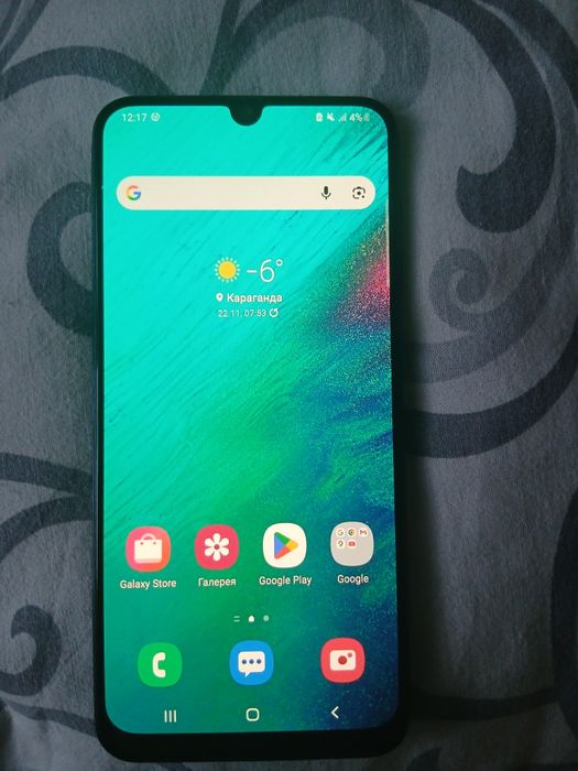 Samsung A50 128гб + Huawei цена только на сегодня