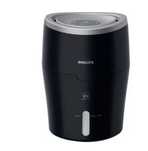 Umidificator de aer, Tehnologie NanoCloud Philips HU4813-10