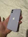 Айфон 11, iphone 11