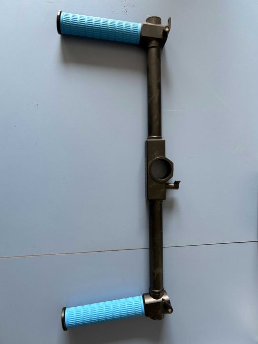 Дръжка за гимбал -  Neewer