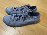 Tenisi dama Converse
