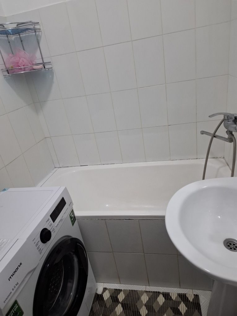 1 xonali kvartira ijaraga beriladi vagzal baxtli xayot