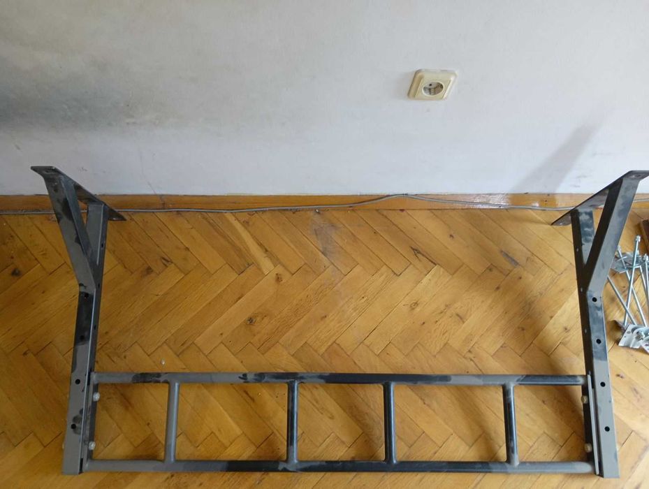 Лост за набиране