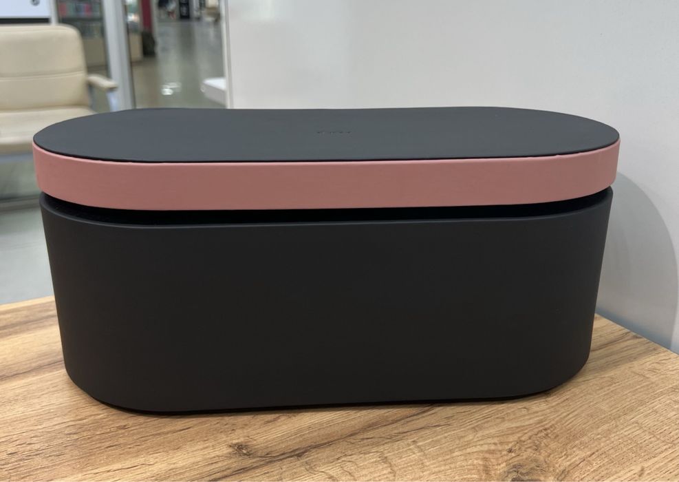 Dyson Airwrap Complete Long