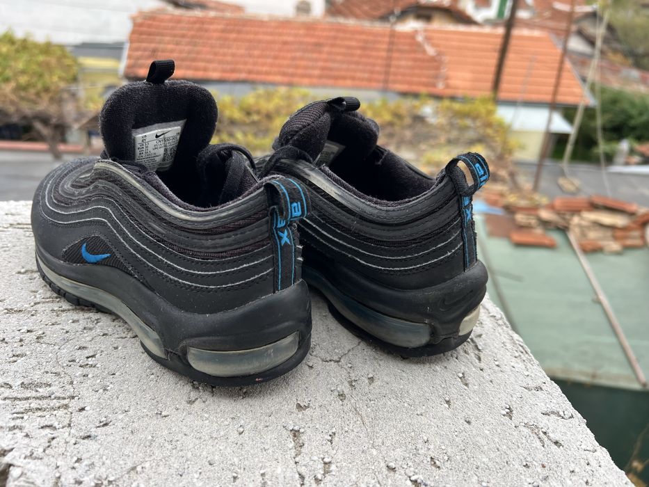 Nike Air Max 97 36