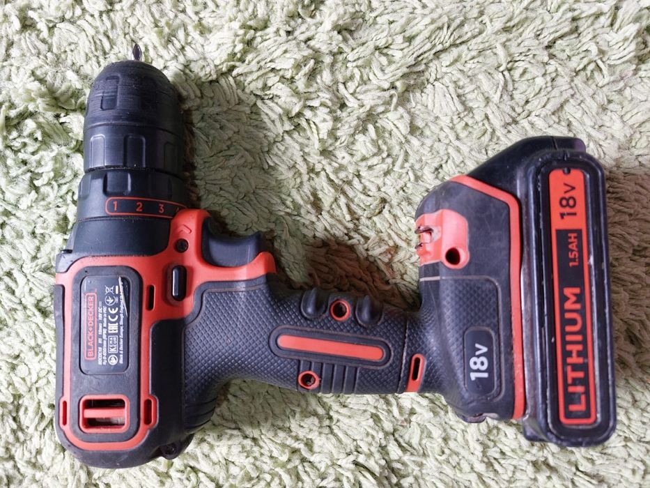 Bormasini constructi