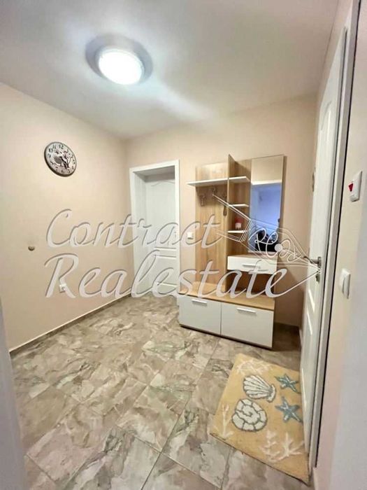 Дава се под наем Двустаен апартамент в Варна, Виница - 75 кв.м за 408 € - Снимка #8