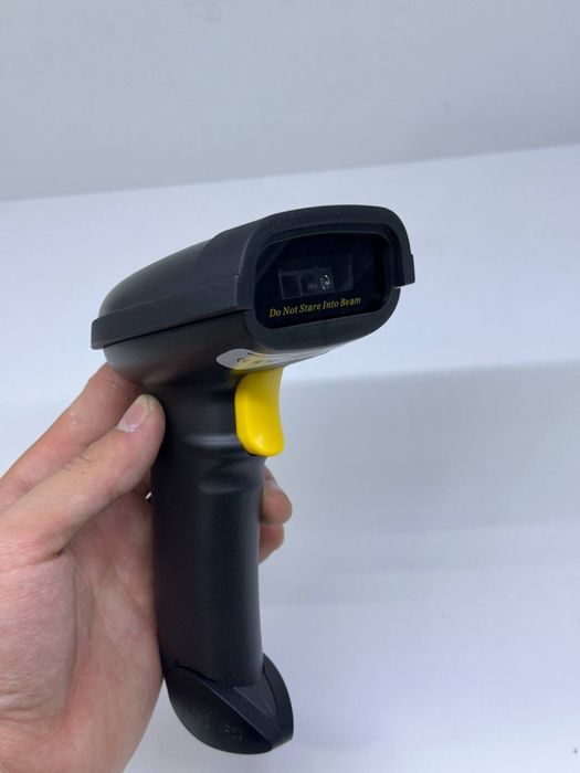 Продоём технику висы сканеры