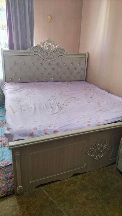 спальни мебл коплект