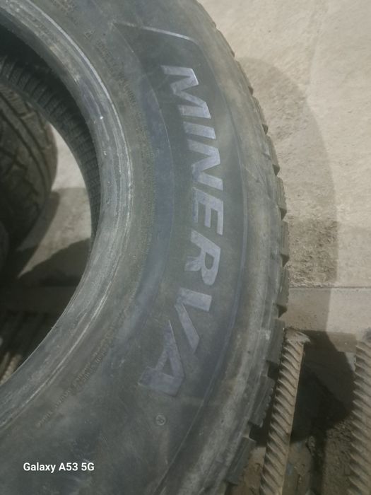 Почти новый можно