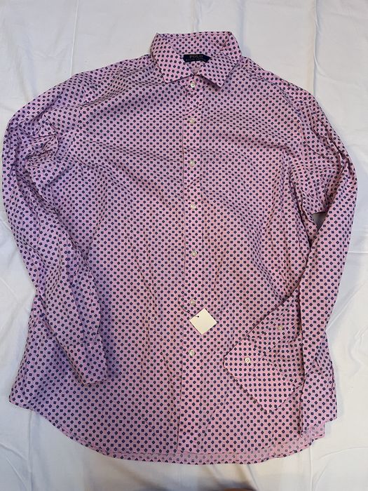 Camasa Ralph Lauren