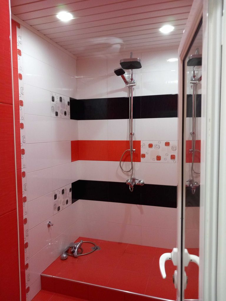Продава се Едностаен апартамент в Кюстендил, Запад - 48 кв.м за 957 €/кв.м - Снимка #4