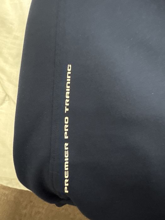 plovar pentru sezonul mai frig