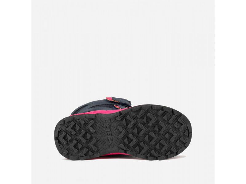 Зимни ботуши Kappa Cekis Tex T  размери - 38