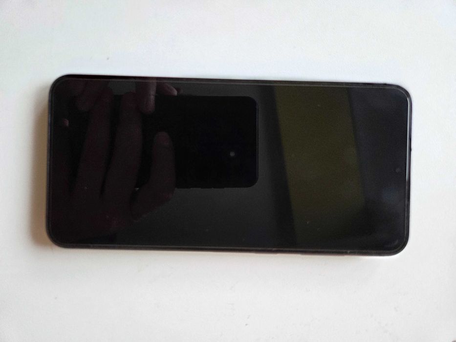 SamsungS23plus...