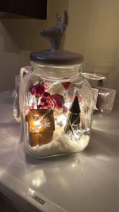 Decorațiuni de Crăciun