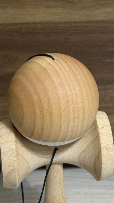 Kendama Krom Pop