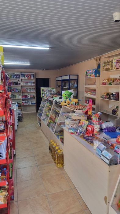 Магазин аренда / дүкен аренда