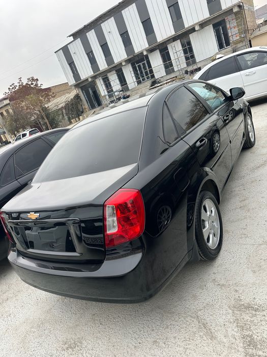 Срочно. Продается 2023