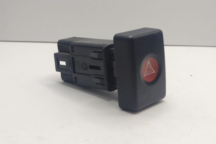 Buton Avarie 213181 / 213181A / 01525177 / 0152517701 / 2517701 / A70