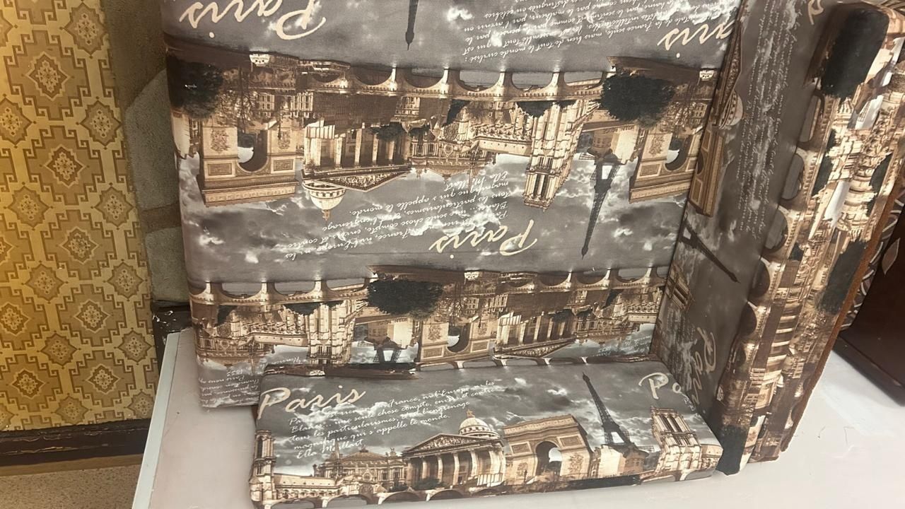 Продам тахту кубик-трансформер