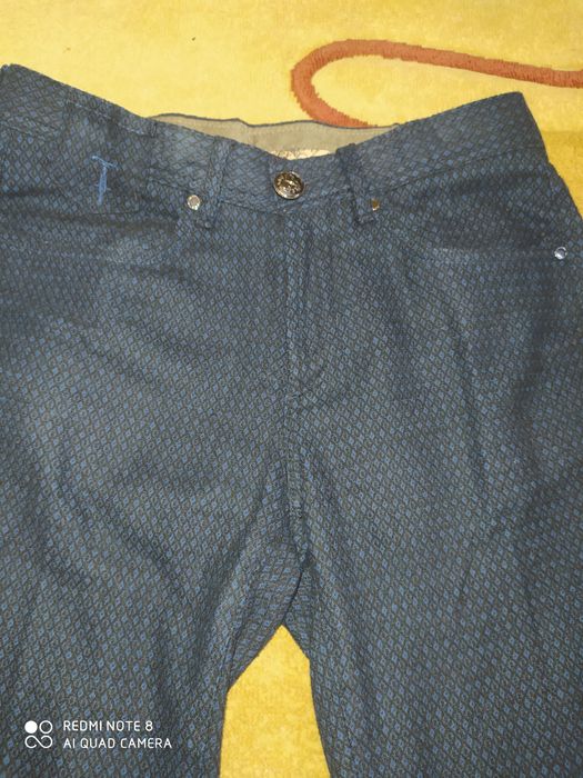 Брюки мужские.                                                       .