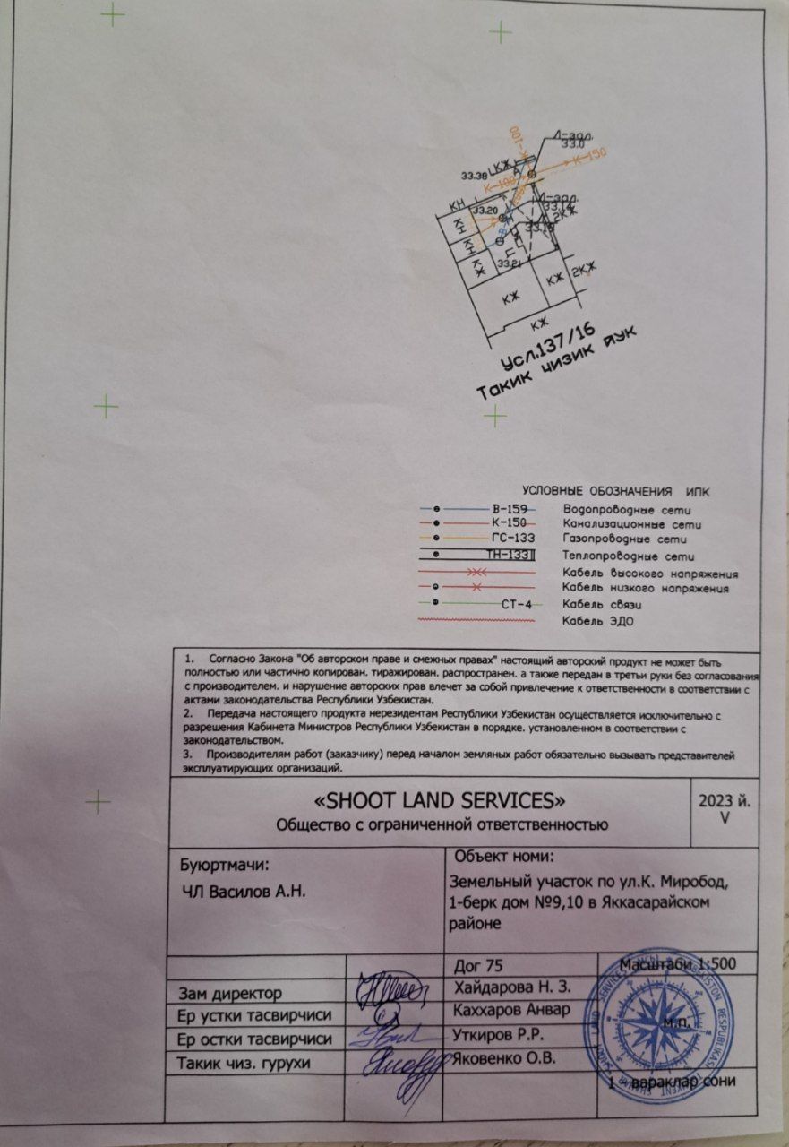 Продается, сросно свой Дом