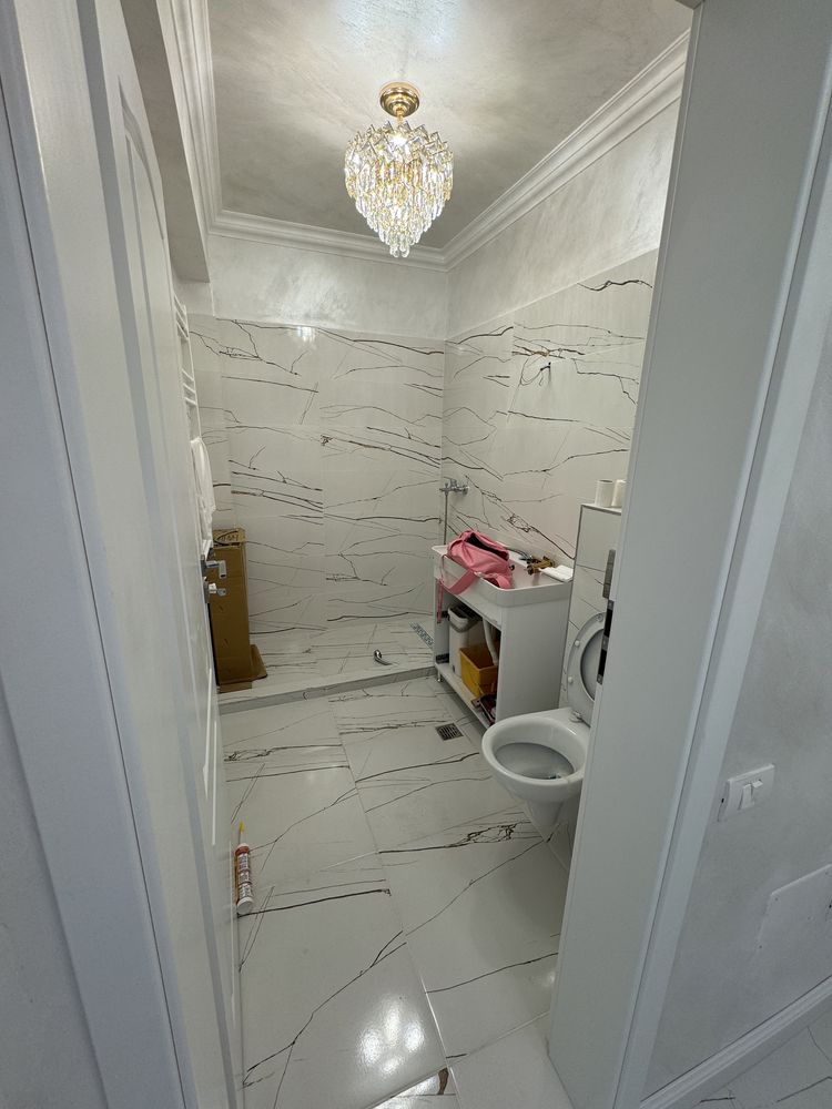 Chenare decorative/panouri/riflaje/parchet/plinta