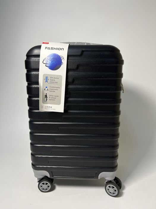 Чемодан для путешествия