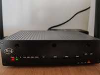Router WI-FI7 BPI-R4 cu placa NIC BE-14