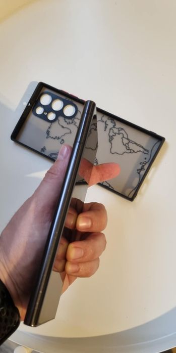 Samsung Galaxy S22 Ultra