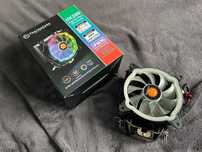Кулер для процессора Thermaltake UX200