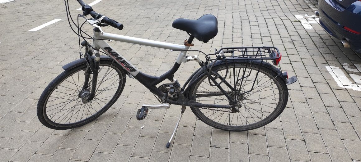 City Bike 28' Mifa