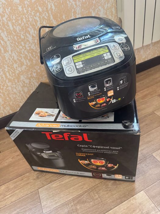 Прдается пароварка