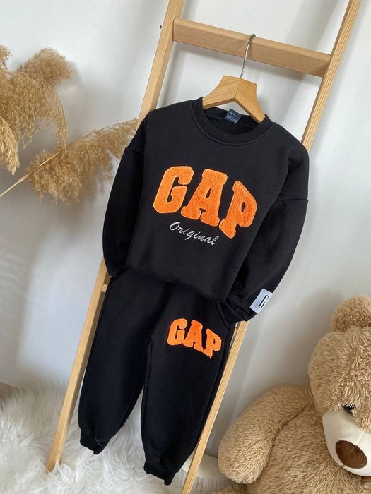 Комплект 2 части GAP