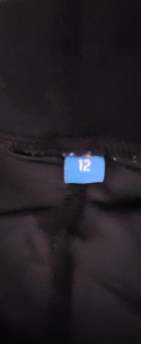 Pantaloni sport fete